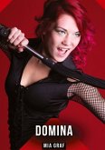Domina