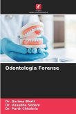 Odontologia Forense