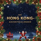 Der Hong Kong-Adventskalender