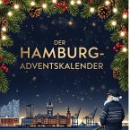 Der Hamburg-Adventskalender Der Hamburg-Adventskalender