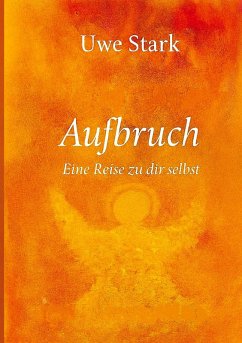 Cover Aufbruch