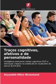 Traços cognitivos, afetivos e de personalidade