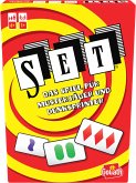 SET