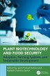 Plant Biotechnology and Food Security... - Bild 1