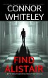 Find Alistair: A Bettie Private... - Bild 1