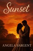 Sunset (Romance) (eBook, ePUB) Sunset (Romance) (eBook, ePUB)