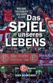Das Spiel unseres Lebens (eBook, ePUB)