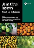 Asian Citrus Industry (eBook, PDF) Asian Citrus Industry (eBook, PDF)