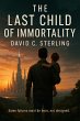 The Last Child Of Immortality (eBook,... - Bild 1