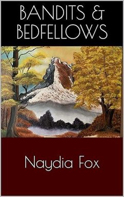 Cover Bandits & Bedfellows (eBook, ePUB)