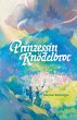 Prinzessin Knödelbrot (eBook, ePUB) - Bild 1