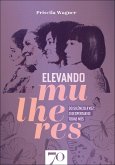 Elevando mulheres (eBook, ePUB) Elevando mulheres (eBook, ePUB)