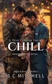Chill (Xi Force, #5.1) (eBook, ePUB) Chill (Xi Force, #5.1) (eBook, ePUB)