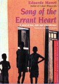 Song of the Errant Heart (French Millennium Library, #2) (eBook, ePUB)