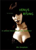 Venus is Rising (eBook, ePUB)