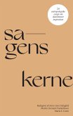 Sagens kerne (eBook, ePUB)