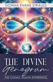 The Divine Genogram (eBook, ePUB) The Divine Genogram (eBook, ePUB)