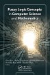 Fuzzy Logic Concepts in Computer... - Bild 1