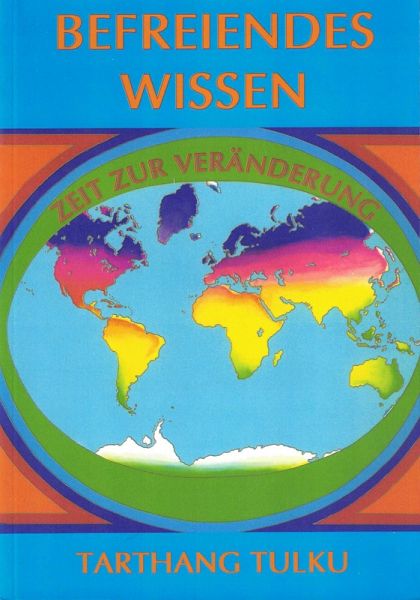Befreiendes Wissen (eBook, ePUB) Befreiendes Wissen (eBook, ePUB)