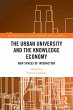 The Urban University and the Knowledge... - Bild 1