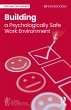 Building a Psychologically Safe Work... - Bild 1