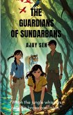 The Guardians of Sundarbans (eBook, ePUB)