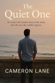 The Quiet One (eBook, ePUB)
