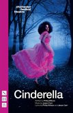 Cinderella (eBook, ePUB)