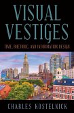 Visual Vestiges (eBook, ePUB)