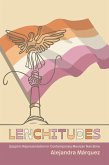 Lenchitudes (eBook, ePUB)