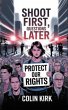 Shoot First, Questions Later (eBook,... - Bild 1