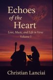 Echoes of the Heart (eBook, ePUB)