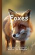 It's Time to Learn about Foxes (eBook,... - Bild 1