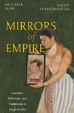 Mirrors of Empire (eBook, ePUB)