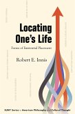 Locating One's Life (eBook, ePUB)