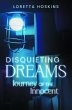 Disquieting Dreams (eBook, ePUB) - Bild 1