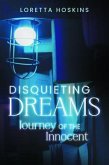 Disquieting Dreams (eBook, ePUB) Disquieting Dreams (eBook, ePUB)