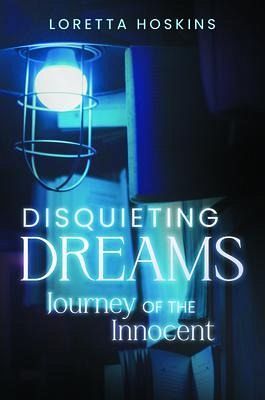 Disquieting Dreams (eBook, ePUB)