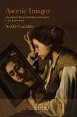 Ascetic Images (eBook, ePUB)