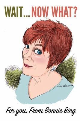 Wait... Now, what? (eBook, ePUB) Wait... Now, what? (eBook, ePUB)