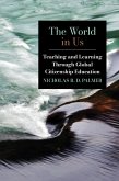 The World in Us (eBook, ePUB) The World in Us (eBook, ePUB)