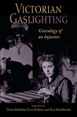Victorian Gaslighting (eBook, ePUB) Victorian Gaslighting (eBook, ePUB)