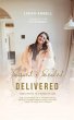 Signed Sealed Delivered (eBook, ePUB) - Bild 1