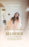 Signed Sealed Delivered (eBook, ePUB) Signed Sealed Delivered (eBook, ePUB)