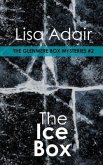 The Ice Box (eBook, ePUB)
