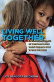 Living Well Together (eBook, ePUB) Living Well Together (eBook, ePUB)