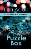 The Puzzle Box (eBook, ePUB)
