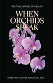 When Orchids Speak (eBook, ePUB)