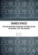 Shared Spaces (eBook, PDF) - Bild 1