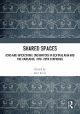 Shared Spaces (eBook, PDF)